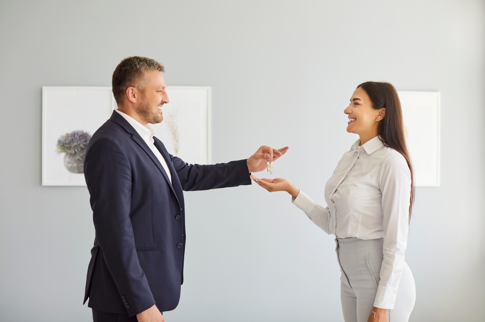 Lei do Inquilinato: guia completo para proprietários e inquilinos