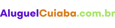 AluguelCuiabá
