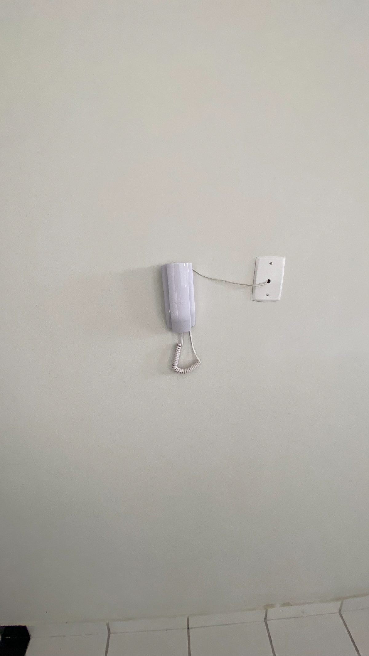 Apartamento para alugar no Araés em Cuiabá – 1 quarto grande, sala ampla e 1 vaga — 10
