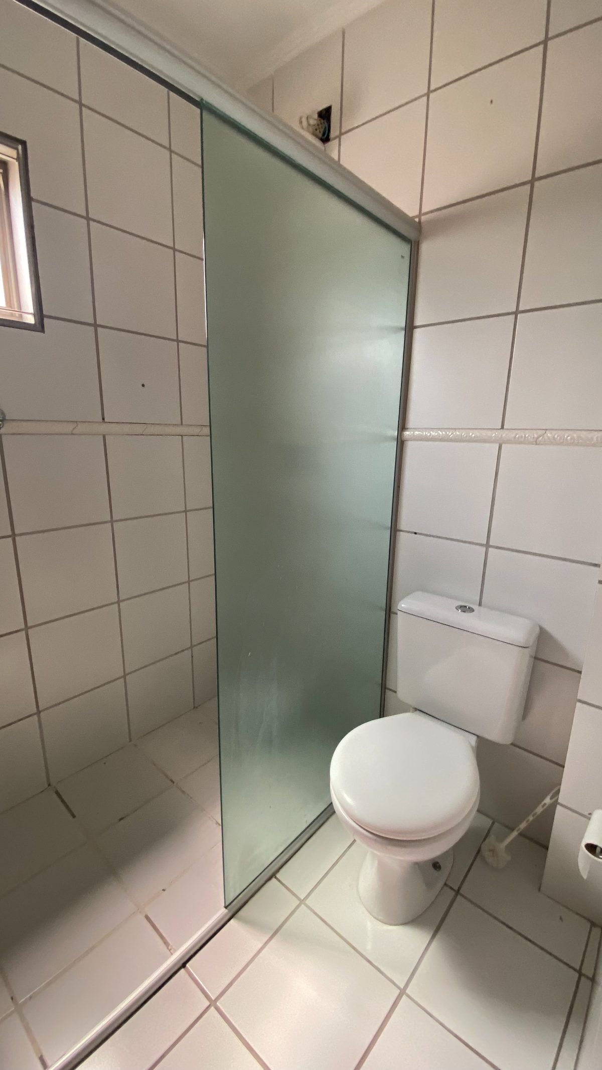 Apartamento para alugar no Araés em Cuiabá – 1 quarto grande, sala ampla e 1 vaga — 13