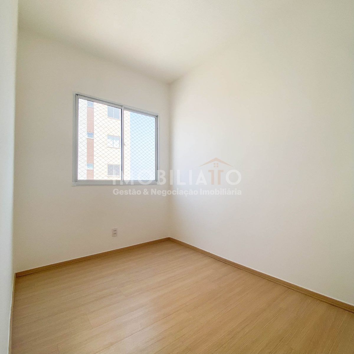 Apartamento 2 Quartos Av. Fernando Correa — 7