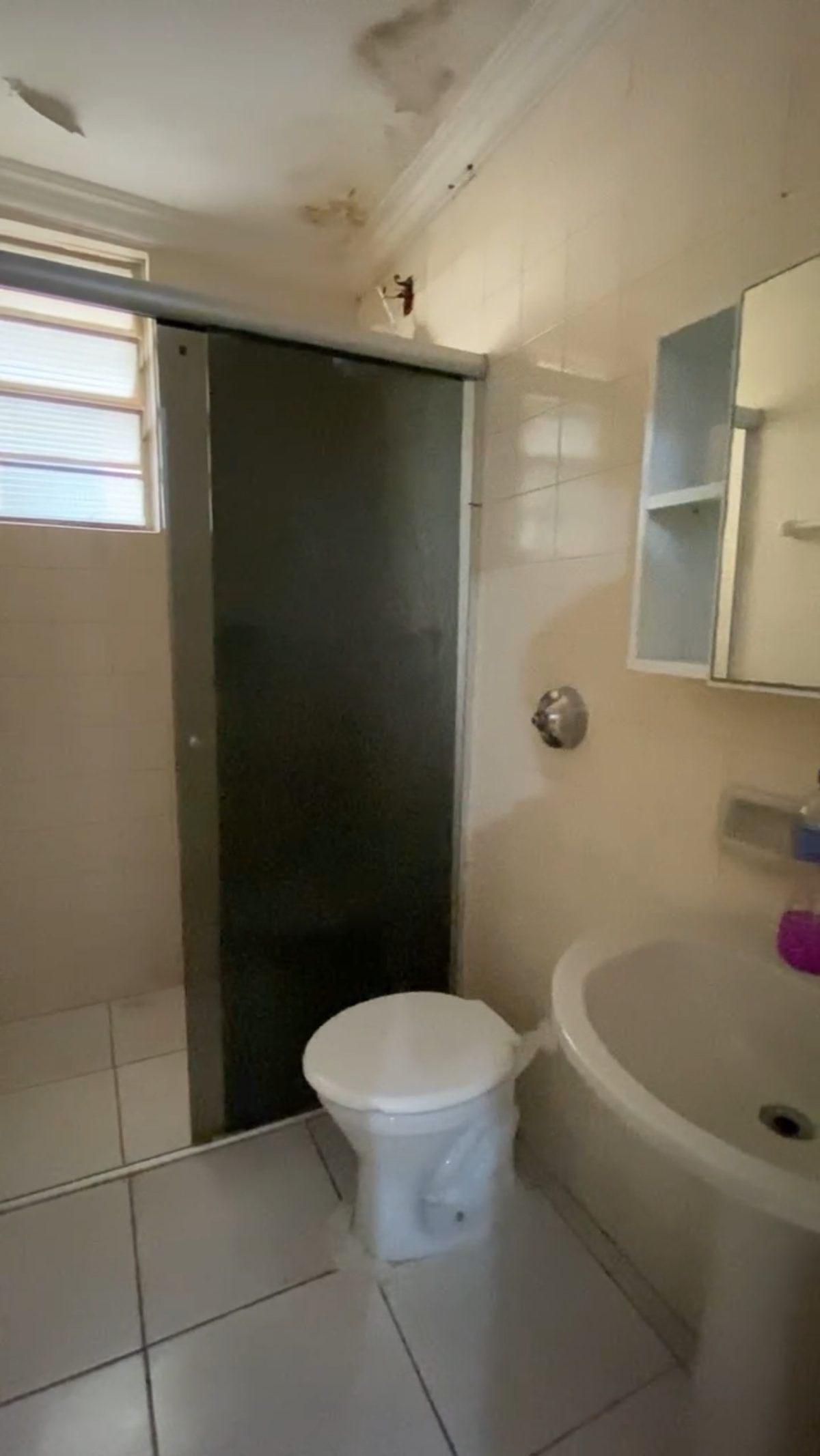 Apartamento 2 Quartos Próximo ao Shopping Pantanal — 11