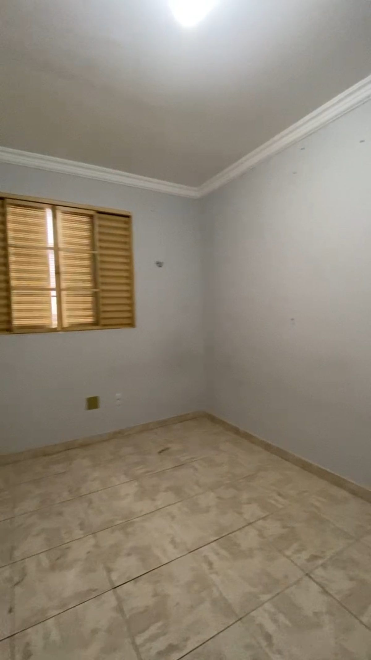 Apartamento 2 Quartos Próximo ao Shopping Pantanal — 13