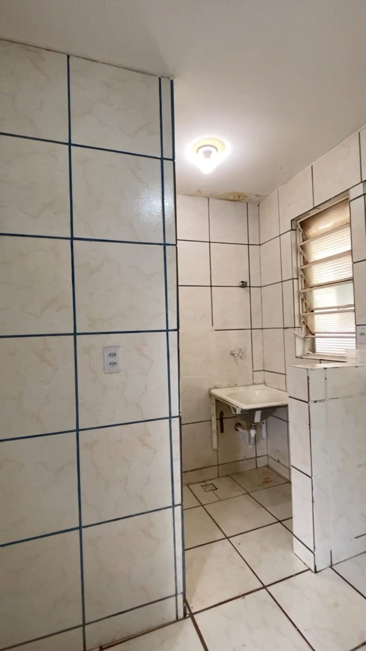 Apartamento 2 Quartos Próximo ao Shopping Pantanal — 6