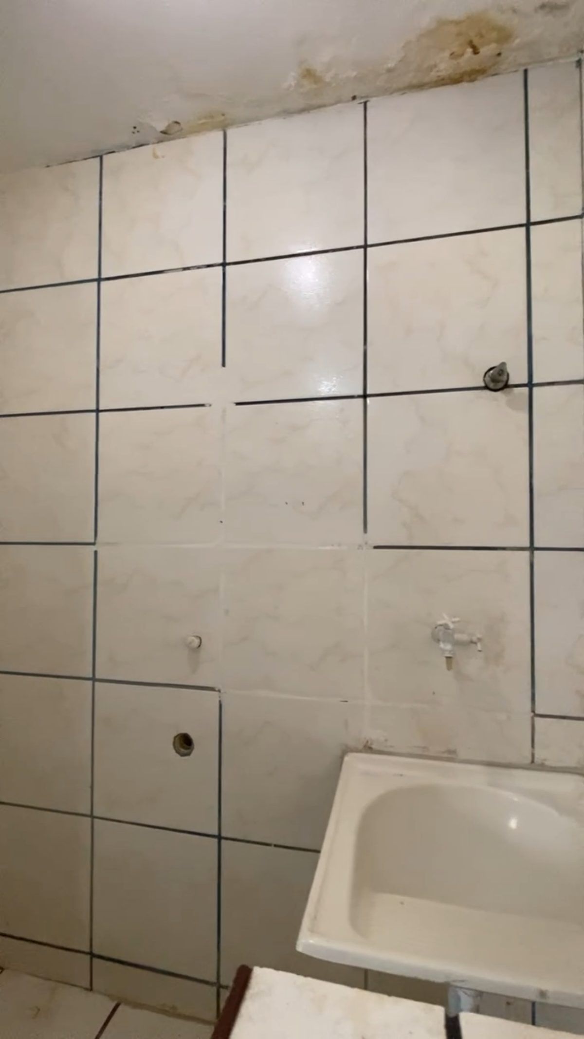 Apartamento 2 Quartos Próximo ao Shopping Pantanal — 7