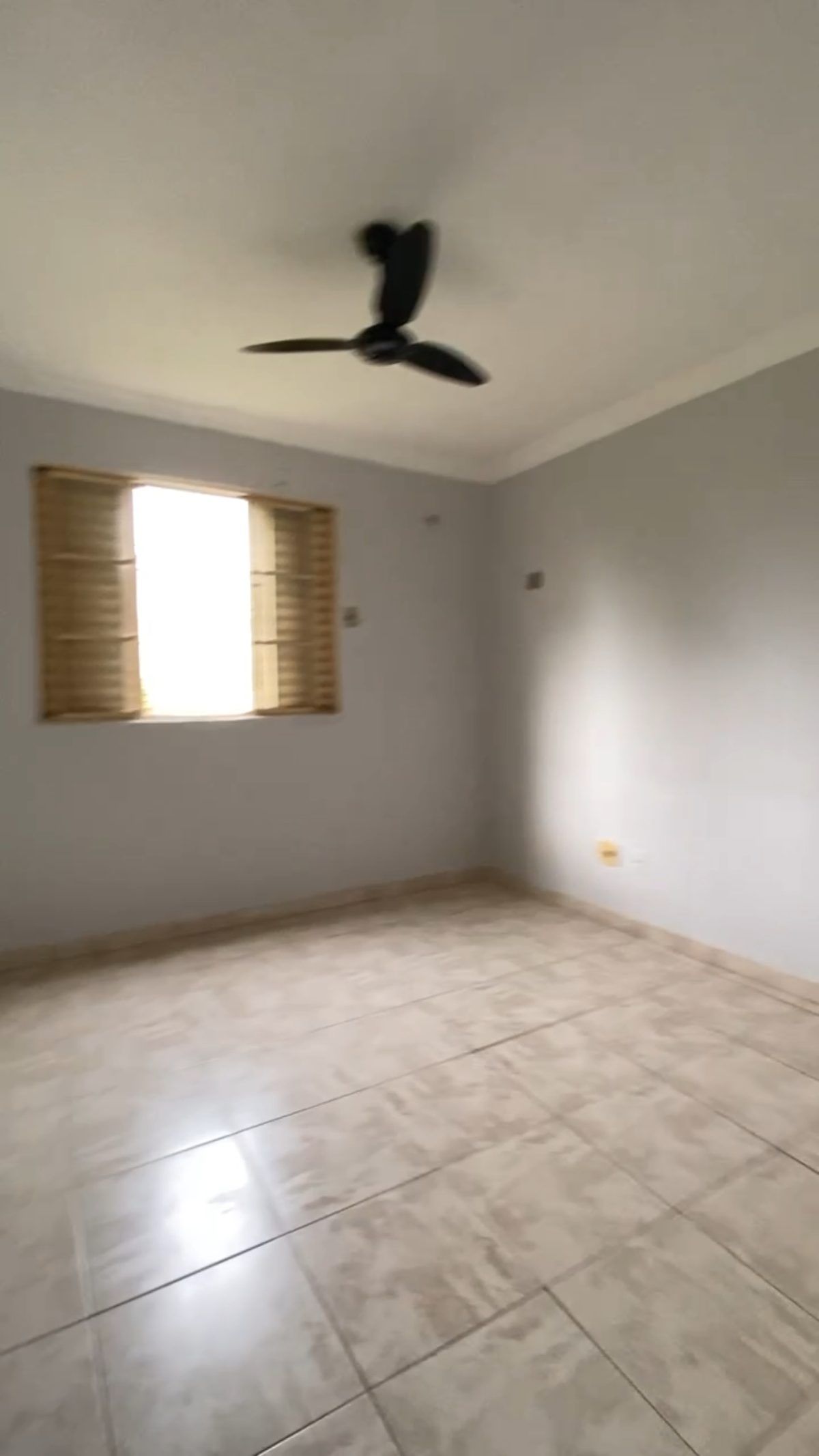 Apartamento 2 Quartos Próximo ao Shopping Pantanal — 8