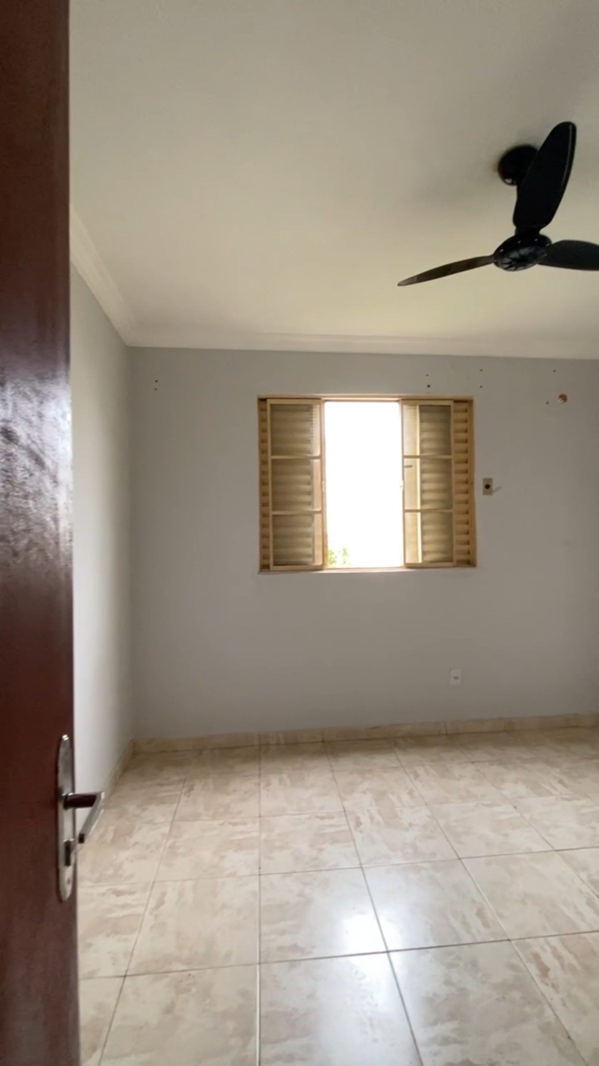 Apartamento 2 Quartos Próximo ao Shopping Pantanal — 9