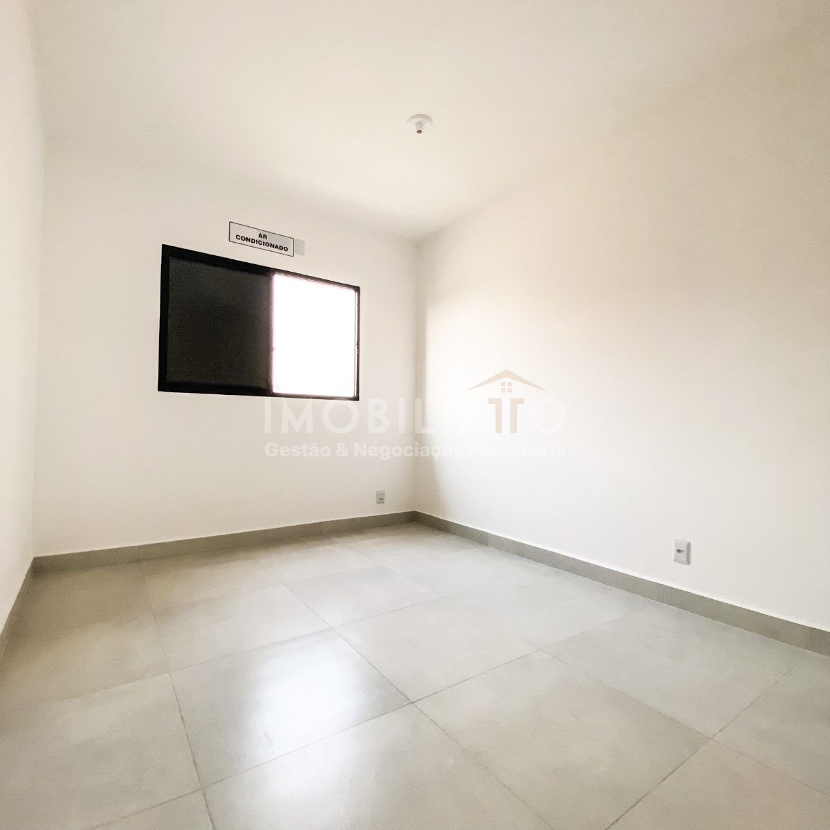 Apartamento 2 Quartos Próximo a UNIC — 8