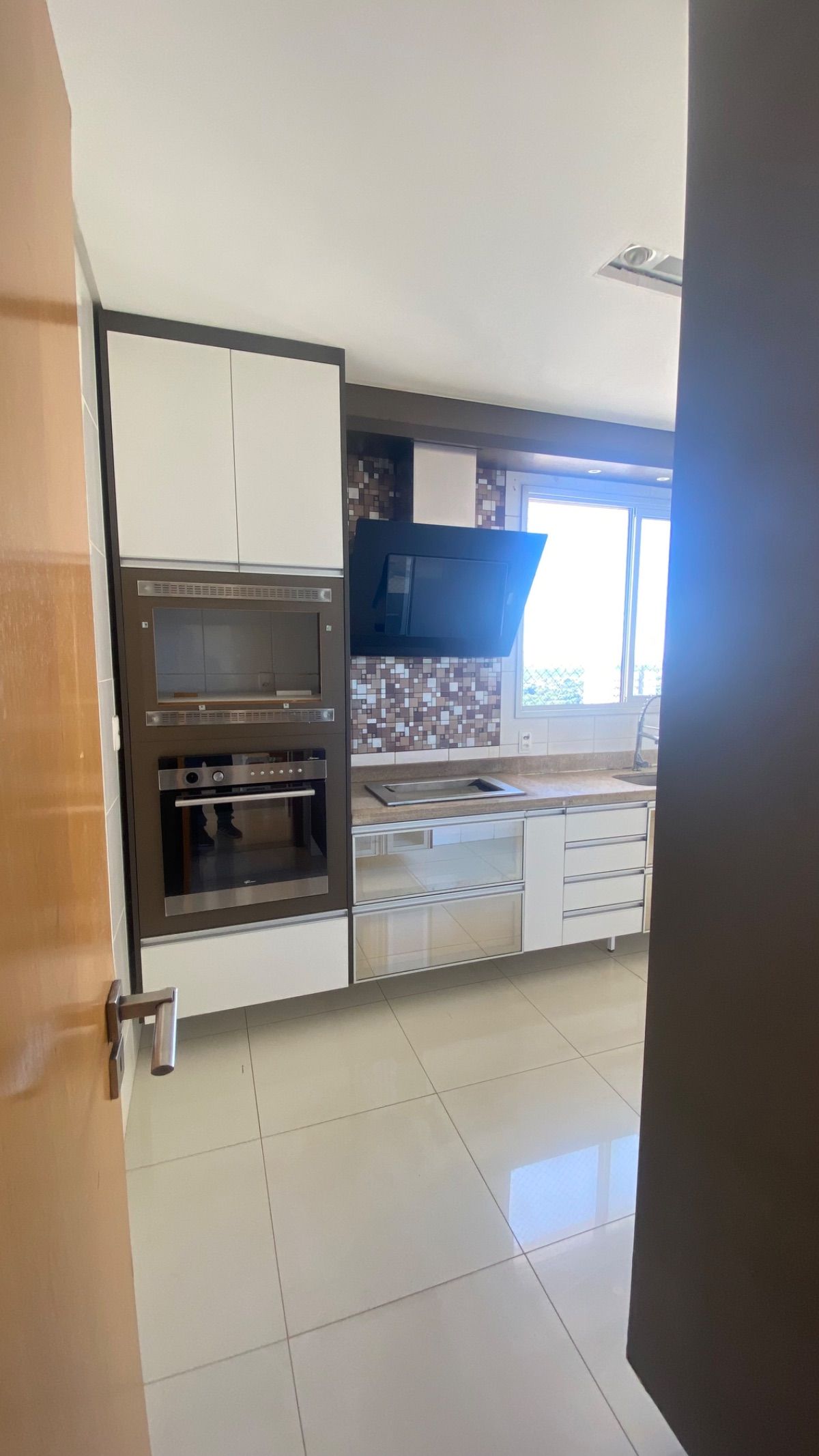 Apartamento 3 Suítes — 18