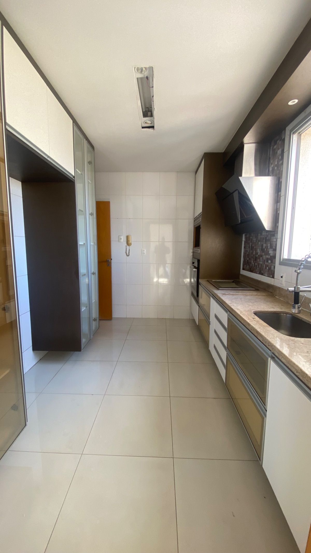 Apartamento 3 Suítes — 19