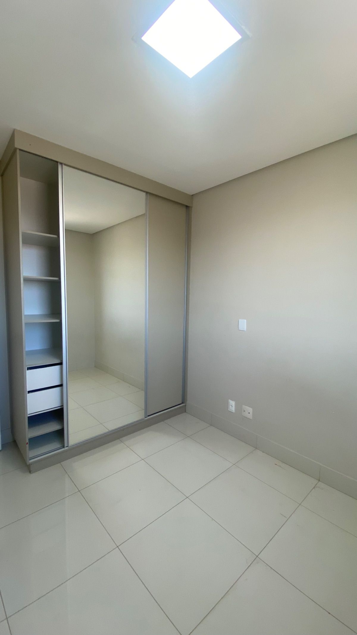Apartamento 3 Suítes — 9