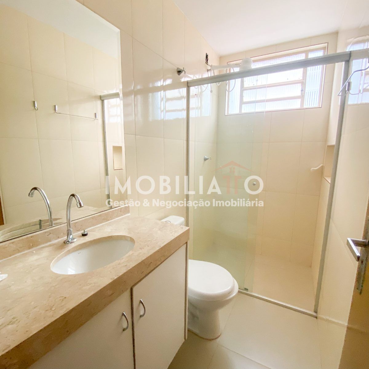 Apartamento 2 Quartos — 11
