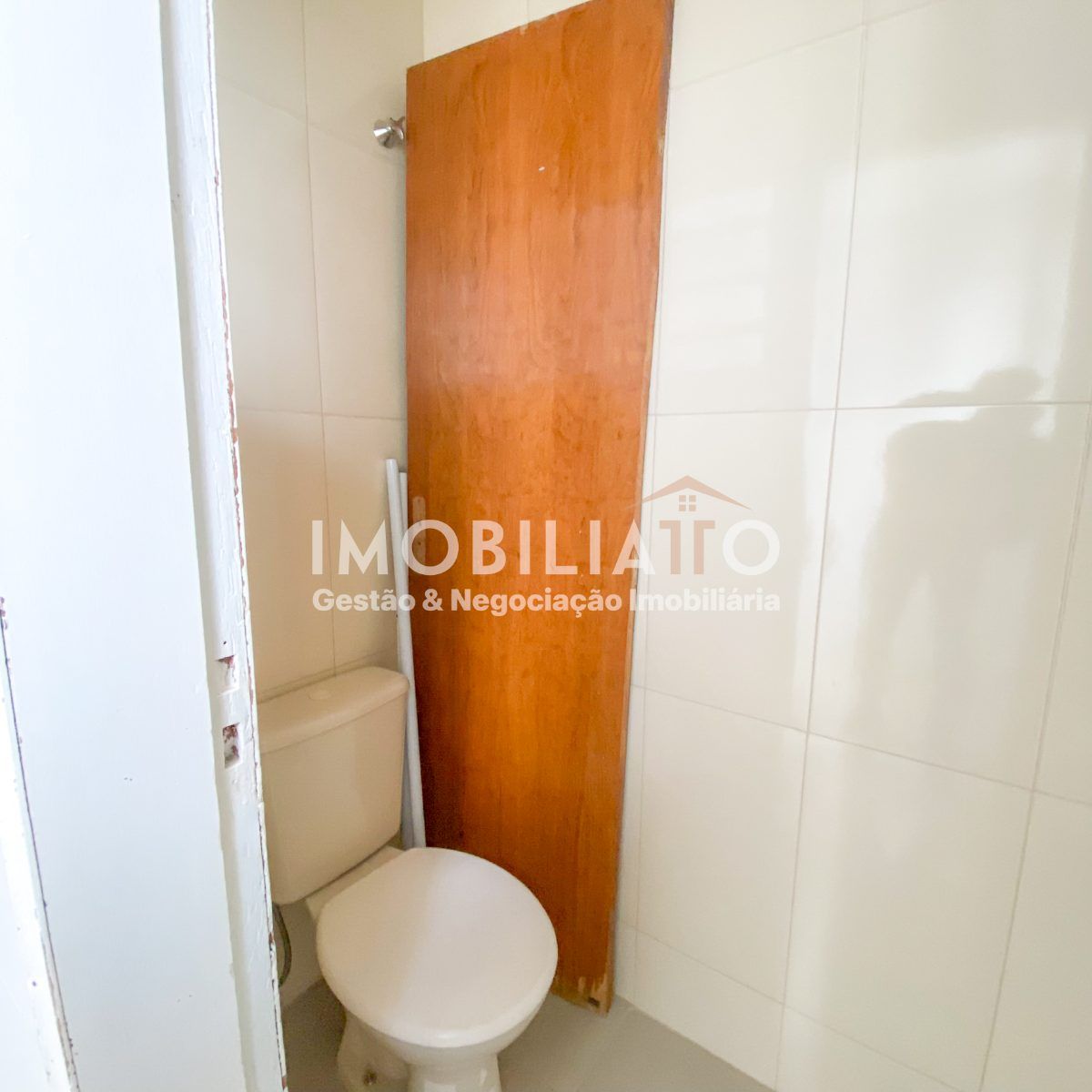 Apartamento 2 Quartos — 5