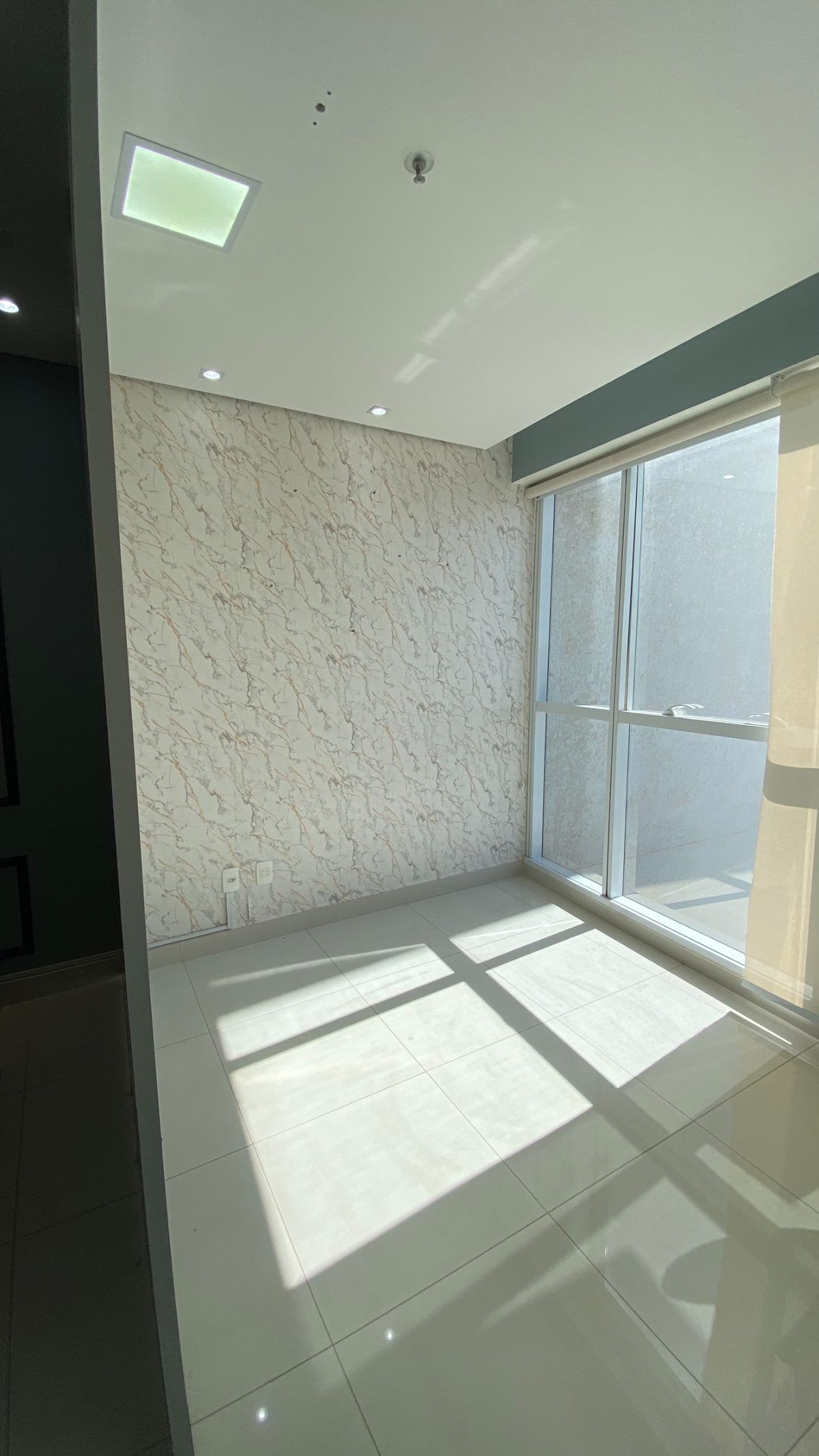 Sala Comercial no Helbor — 10