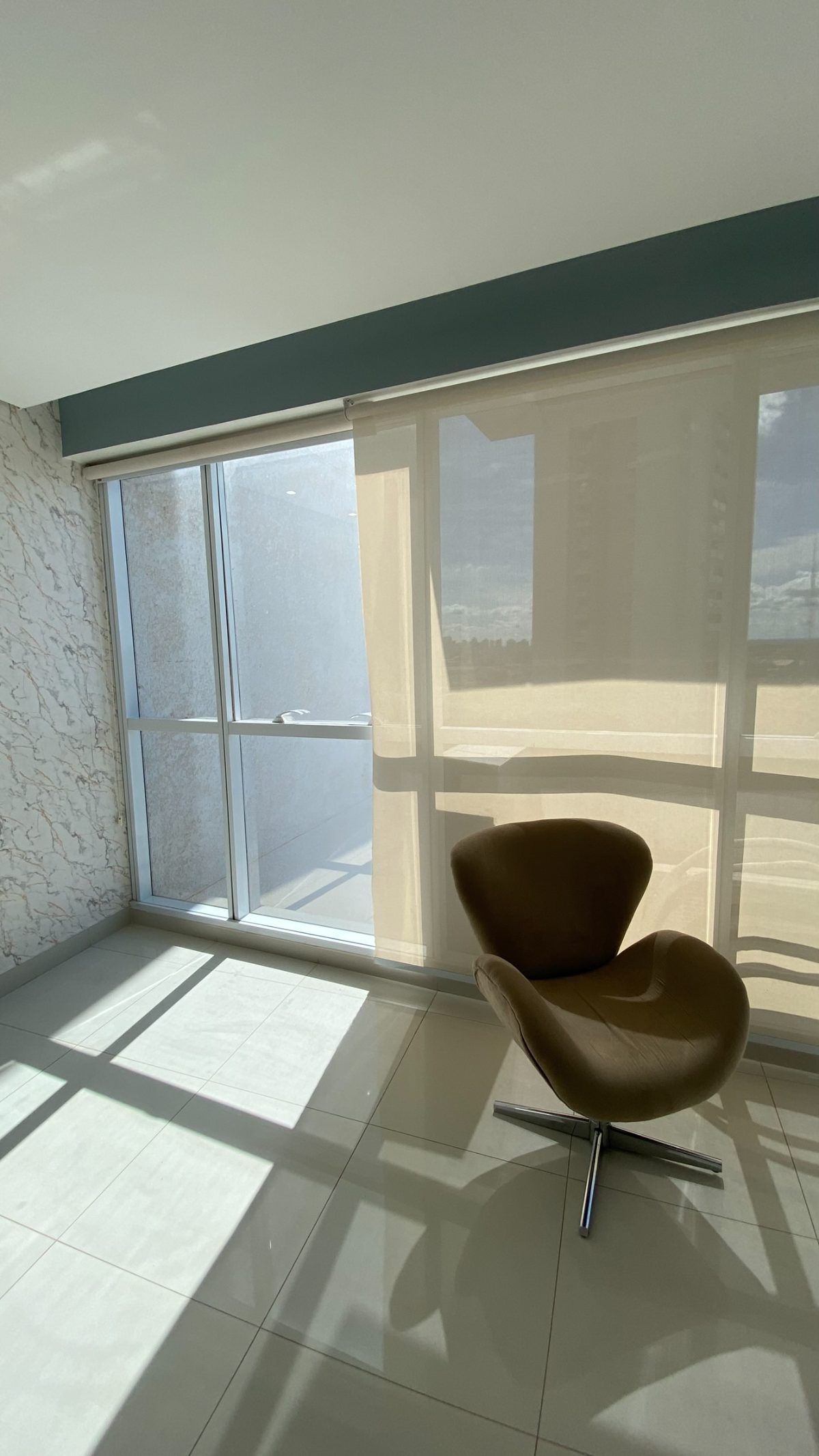 Sala Comercial no Helbor — 11