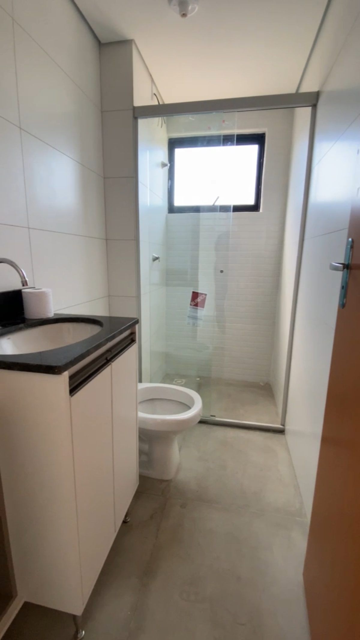 Apartamento 2 Quartos no Bela Marina Próximo Av. Beira Rio — 5