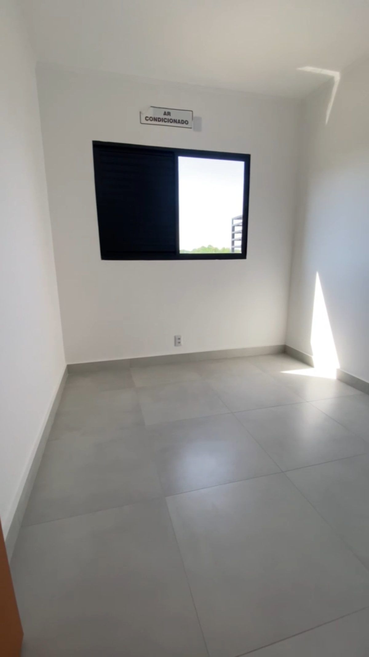 Apartamento 2 Quartos no Bela Marina Próximo Av. Beira Rio — 6