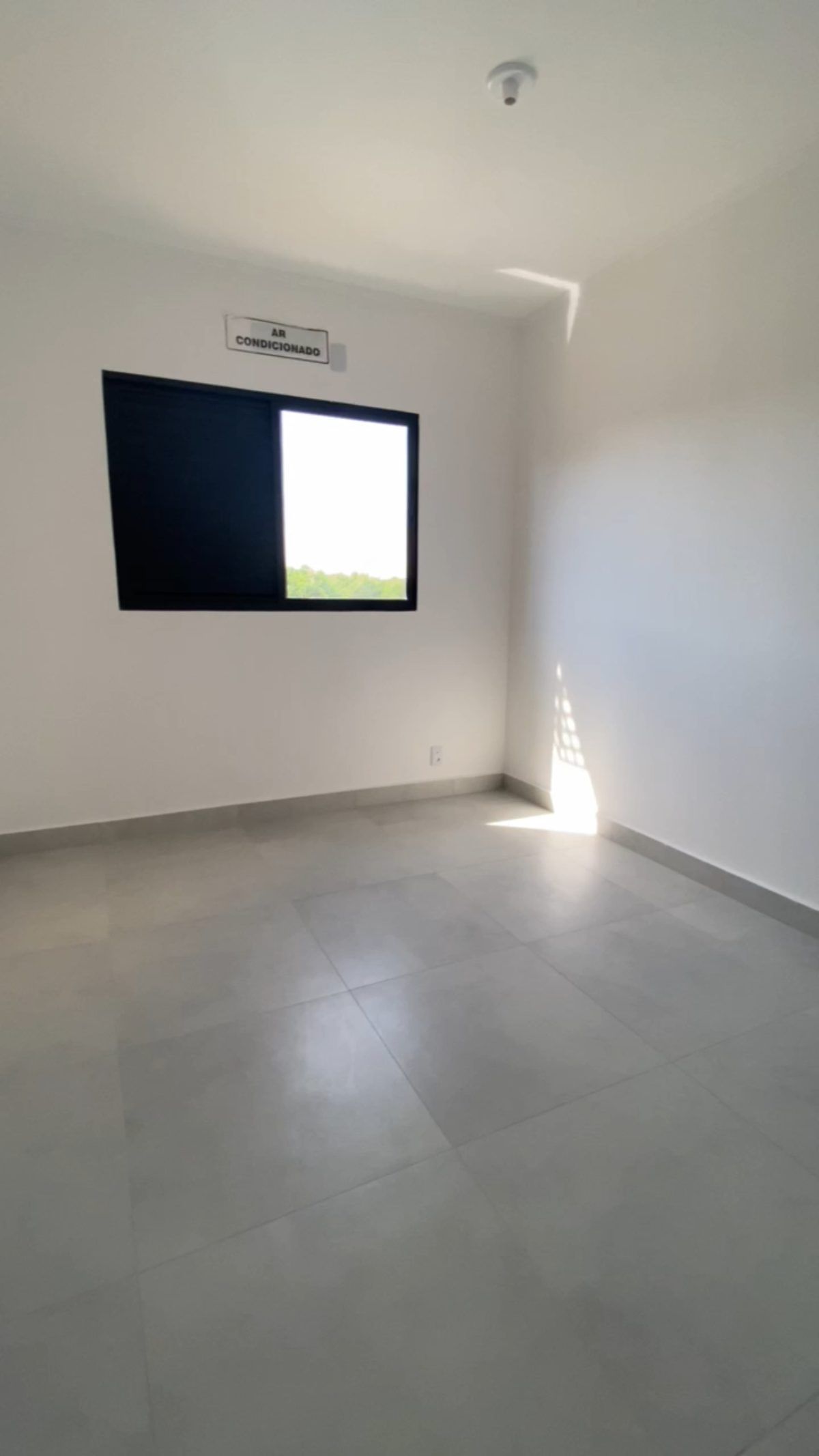 Apartamento 2 Quartos no Bela Marina Próximo Av. Beira Rio — 7