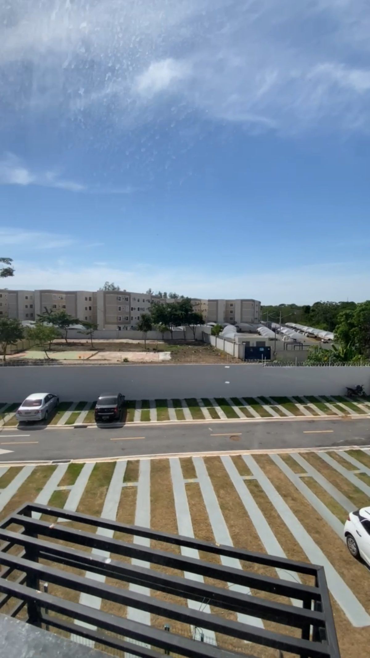 Apartamento 2 Quartos no Bela Marina Próximo Av. Beira Rio — 8