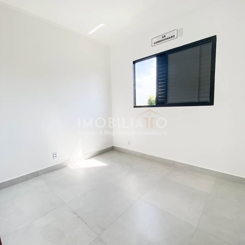 Apartamento 2 Quartos Próximo UNIC e UNIVAG — 3