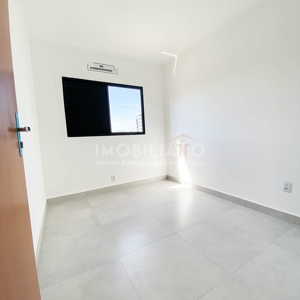 Apartamento 2 Quartos Próximo UNIC e UNIVAG — 4
