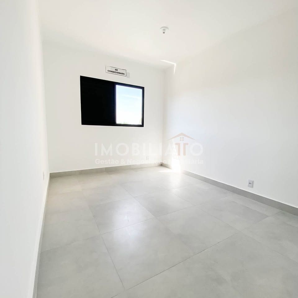 Apartamento 2 Quartos Próximo UNIC e UNIVAG — 5