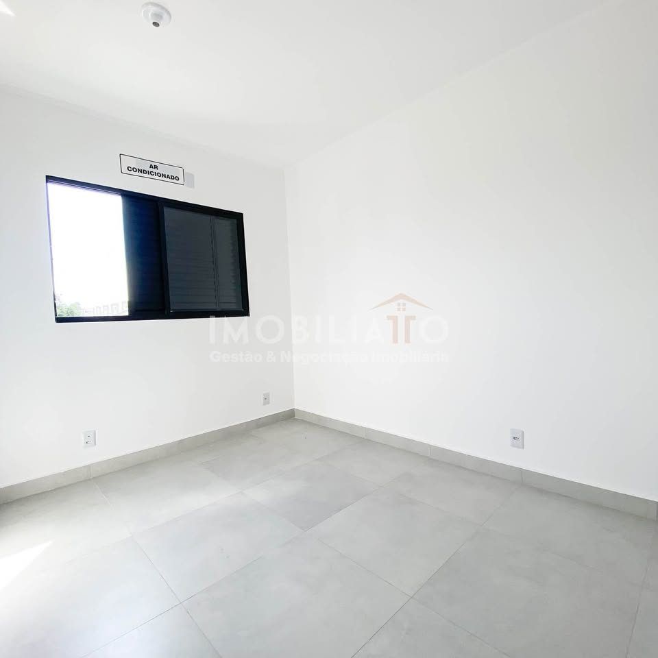 Apartamento 2 Quartos Próximo UNIC e UNIVAG — 7