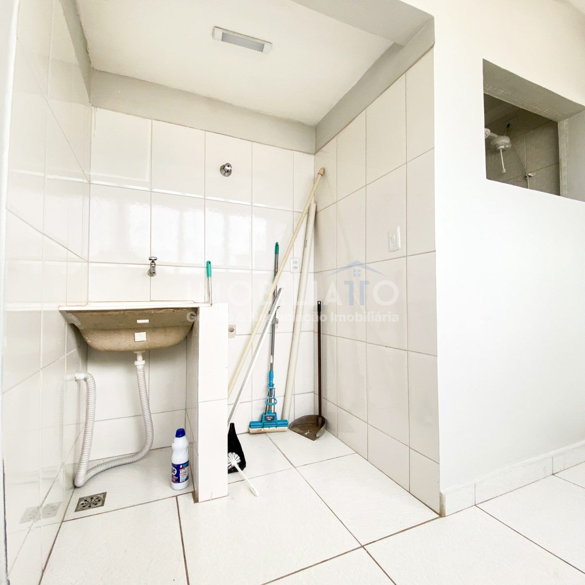 Apartamento 3 Quartos 1 Suíte — 2