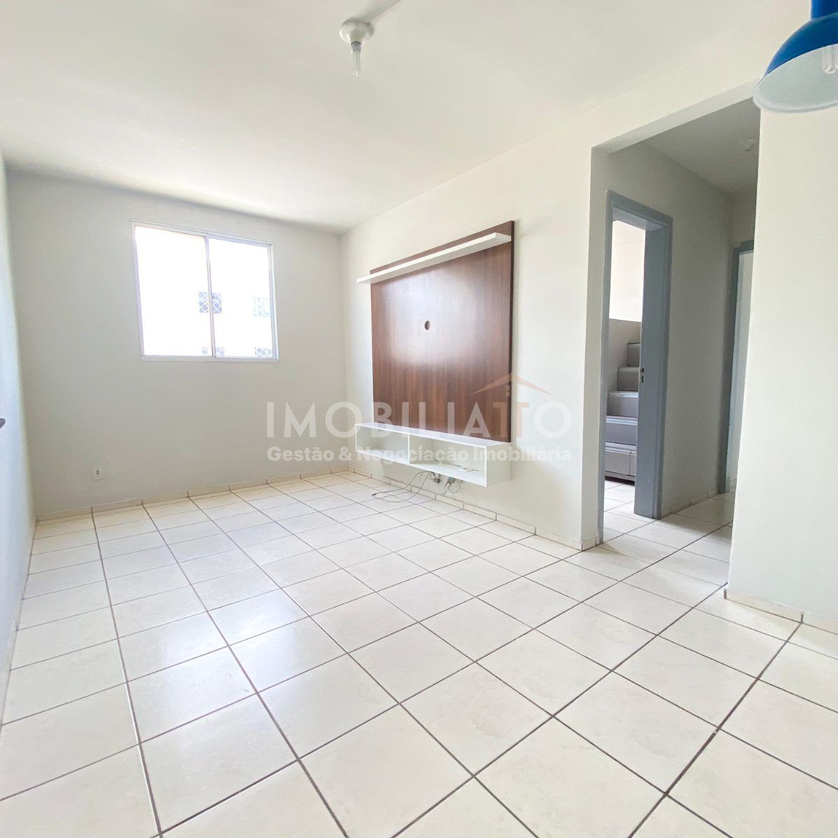 Apartamento para Locação na Av. da FEB em Várzea Grande — 6
