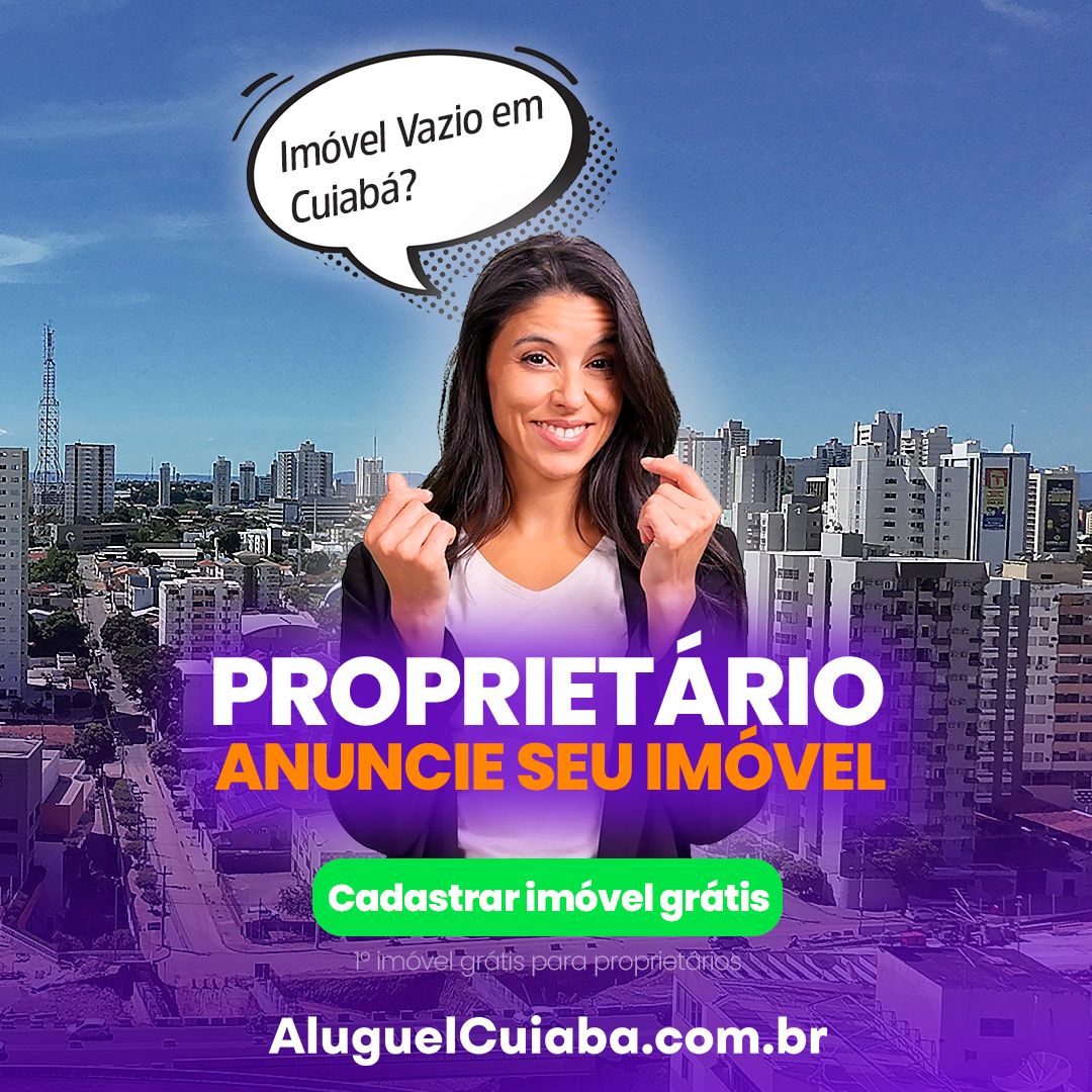 Patrocinador